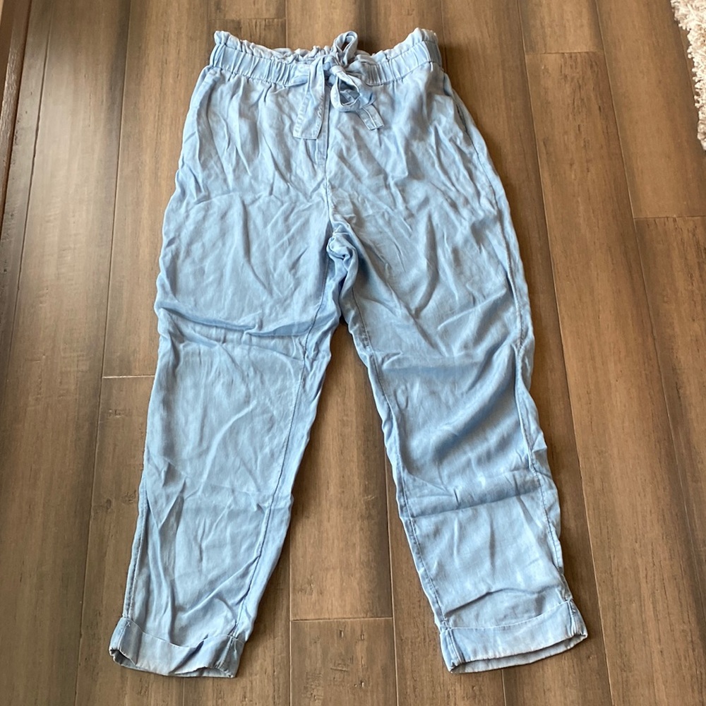 Who What Wear Women’s Pants